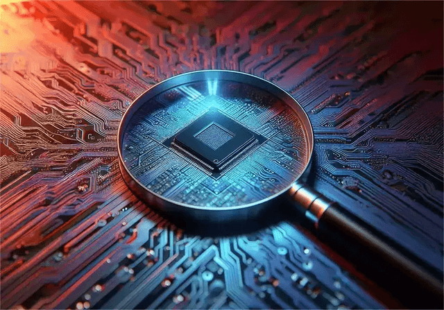 Semiconductor Electronics Quiz 1