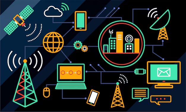 Communication Systems Quiz-2