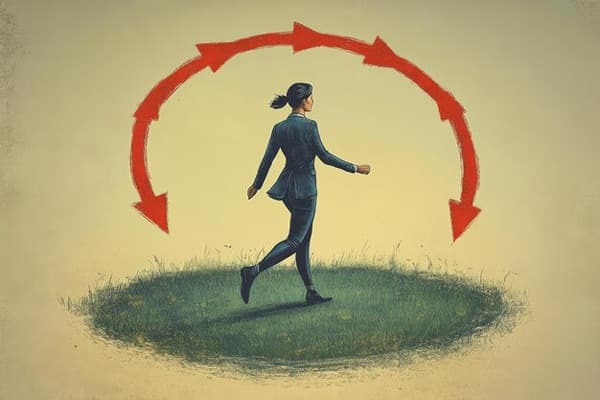 Life Processes Quiz 6