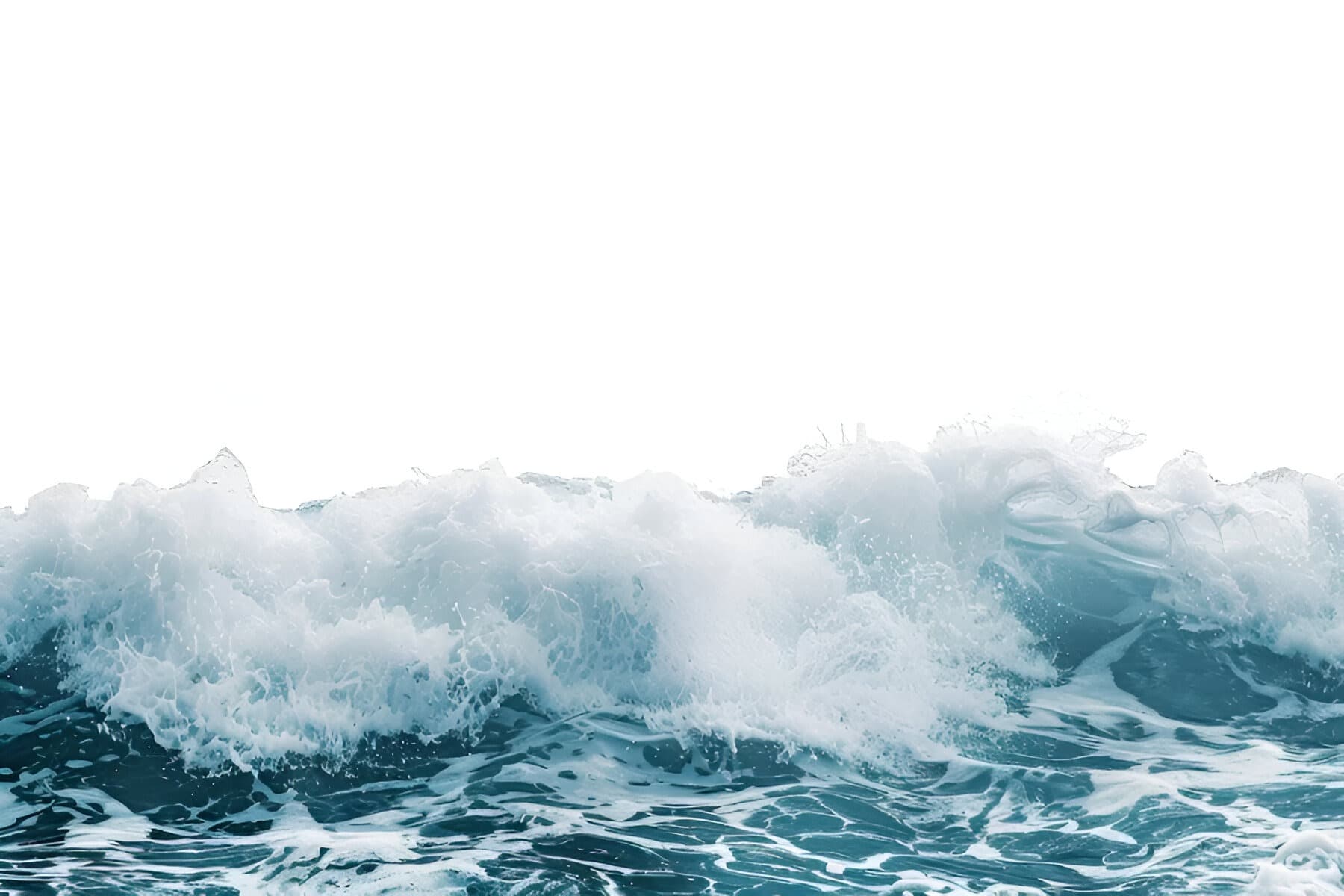 Waves Quiz 1