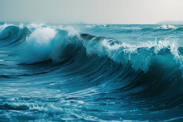 Waves Quiz 2
