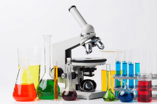 Some Basic Concepts of Chemistry Quiz-3