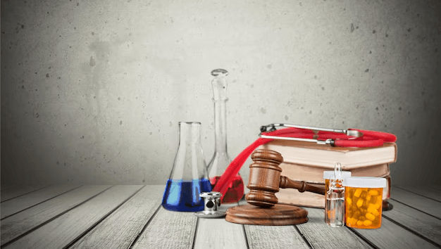 Some Basic Concepts of Chemistry Quiz-1