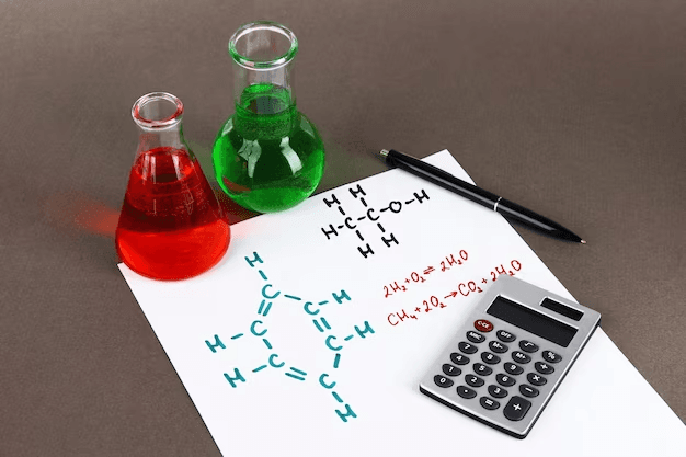 Classification of Element Quiz-2