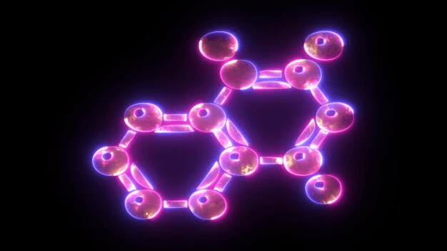 Chemical Bonding and Molecular Structure Quiz-2