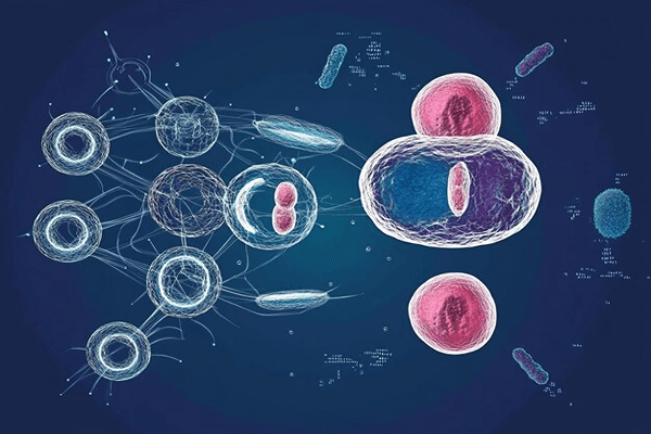 How do Organisms Reproduce Quiz 11