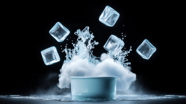 States of Matter Qui-1