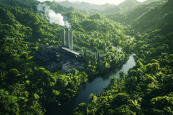 Natural Resources Quiz 3