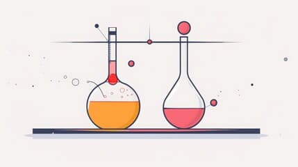 Equilibrium Quiz-3