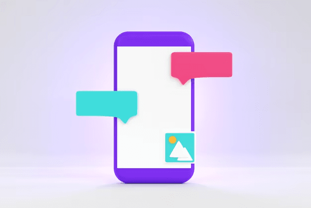 Device Dialogue Quiz