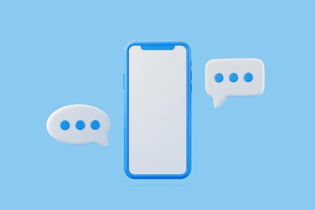Modern Messaging Mastery
