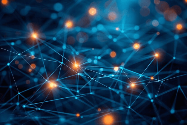 Connective Tech Challenge
