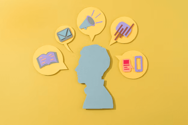 Communications Knowledge Knockout