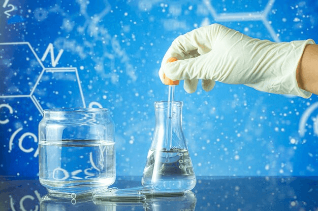 Organic Chemistry Quiz-2