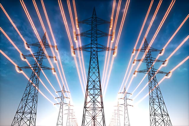 Electricity Quiz 3