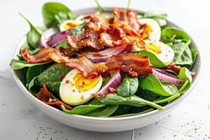 Nutrition Quiz 12