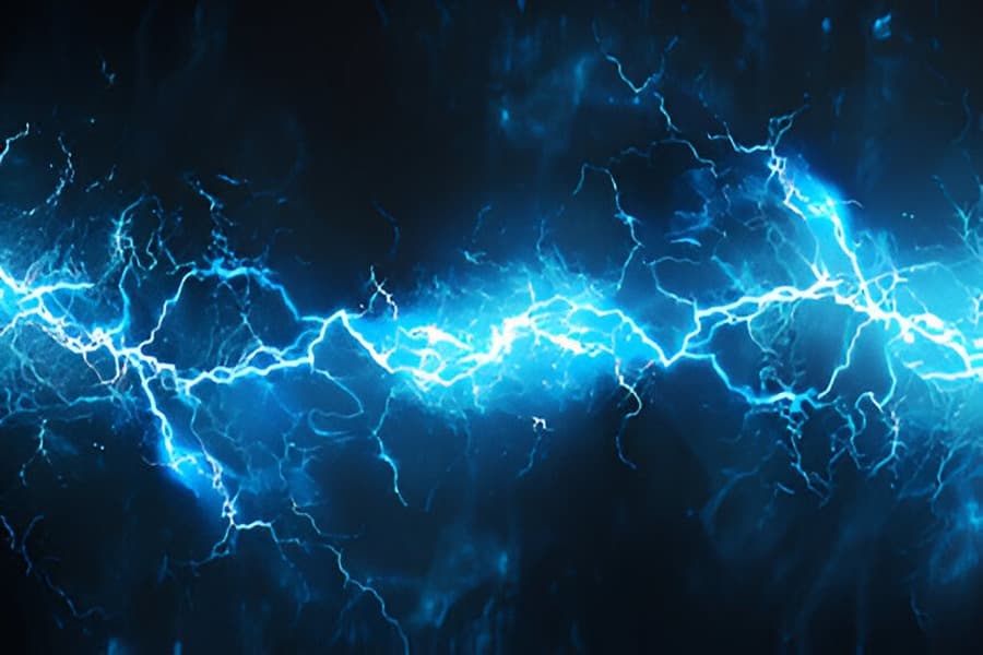 Electricity Quiz 5