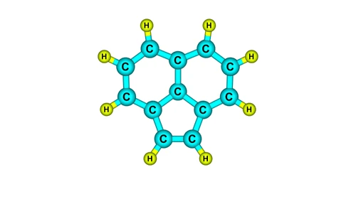 Hydrocarbons Quiz 5