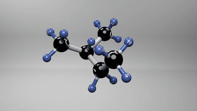 Hydrocarbons Quiz-1