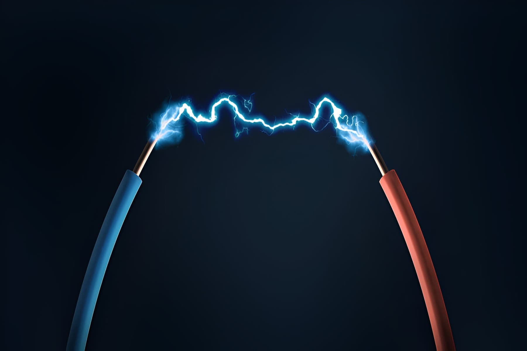 Electricity Quiz 6