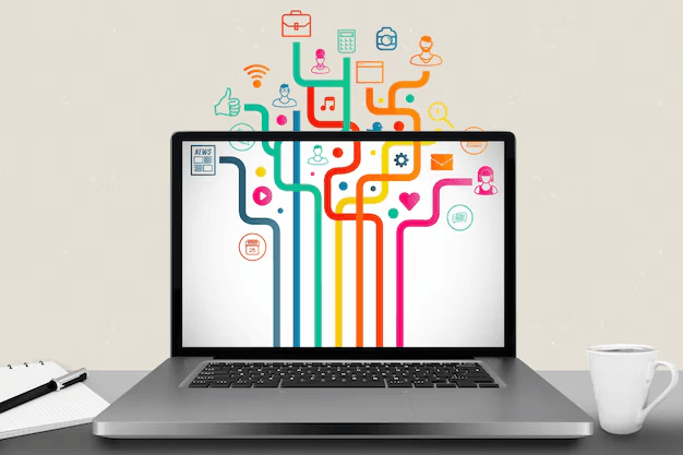 Computer Applications Quiz 1