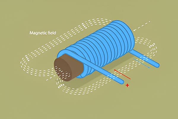 Magnetic Effect of Electric Current Quiz 3