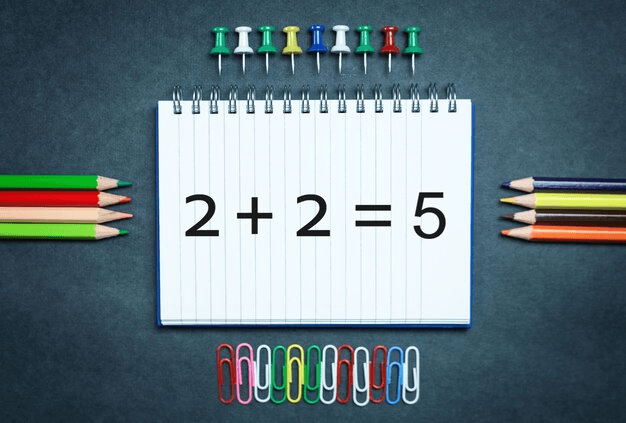Real Number Quiz 1