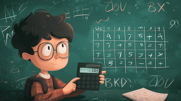 Real Number Quiz 3
