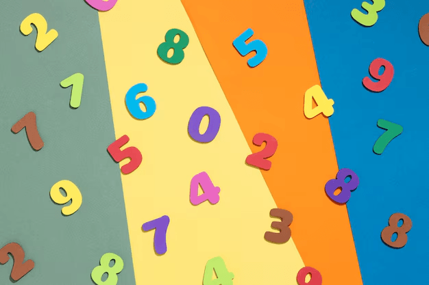Real Number Quiz 6
