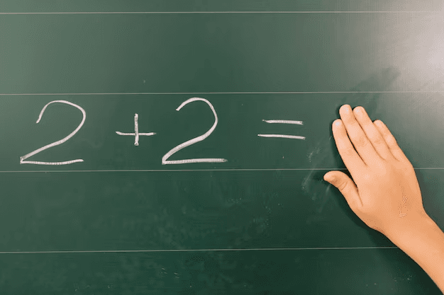 Real Number Quiz 12