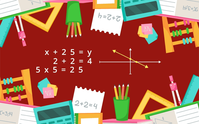 Polynomials Quiz 3