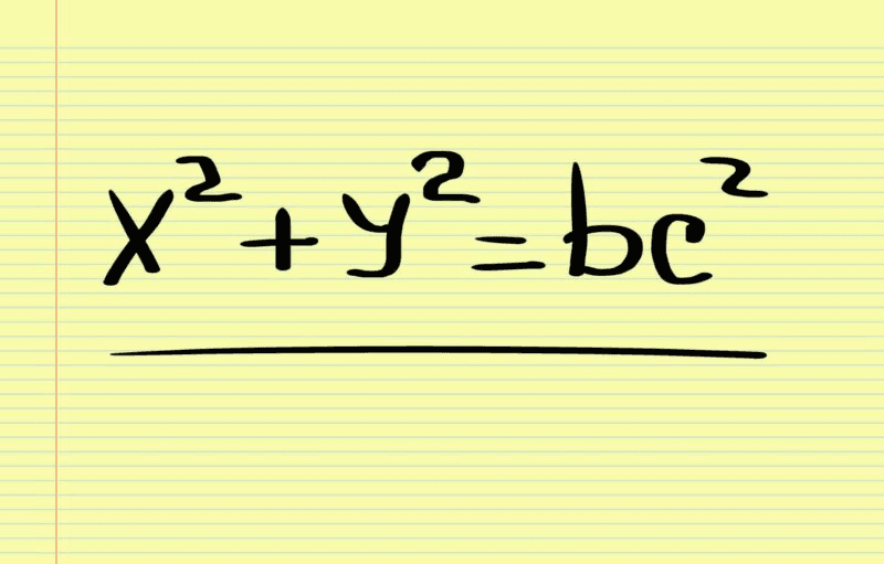 Polynomials Quiz 5