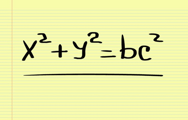 Polynomials Quiz 5
