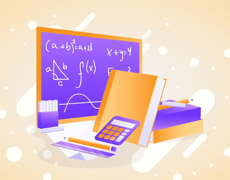 Polynomials Quiz 6