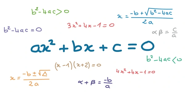 Polynomials Quiz 7