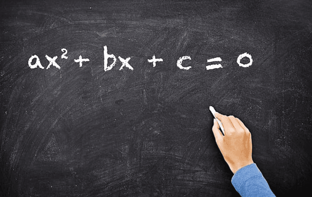 Polynomials Quiz 10