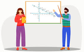 Linear Equation Quiz 4