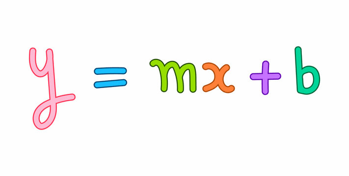 Linear Equation Quiz 5