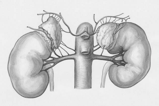 Excretion Quiz 9