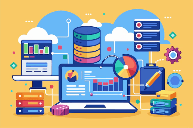DBMS Mastery Challenge