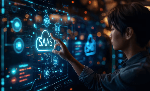 SQL Skills Showdown