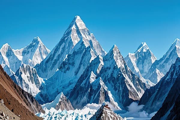Relief Features Quiz 3