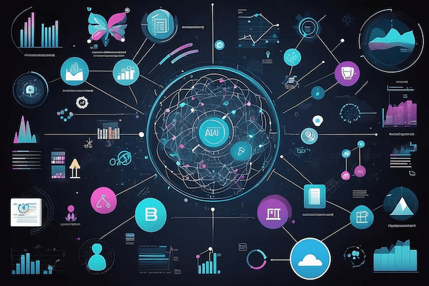Data Science Quiz