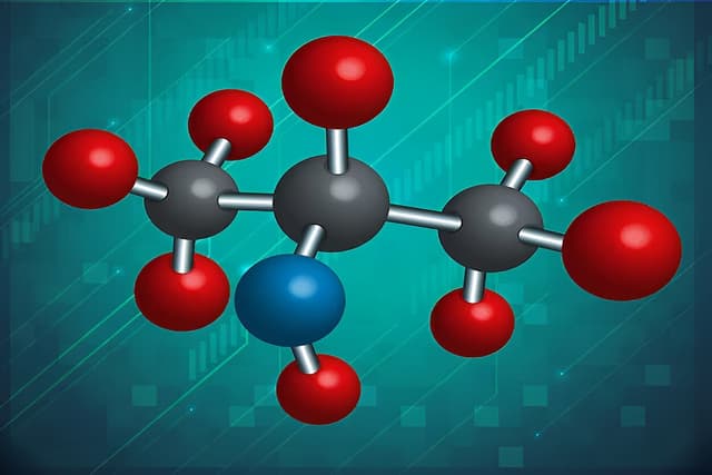 Carbon and its Compounds Quiz 5