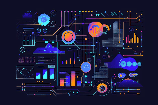 Data Mastery Quiz