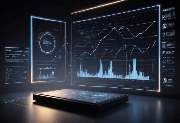 Insightful Data Challenge