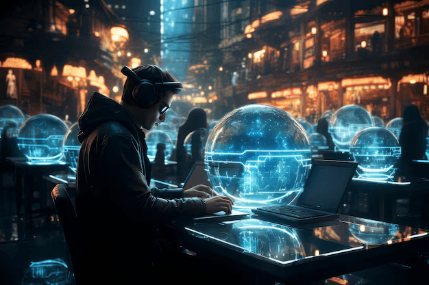 Data Wizardry Challenge