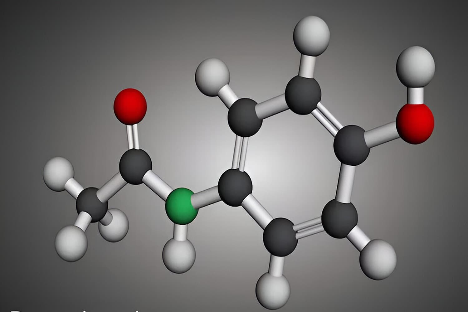 Carbon and its Compounds Quiz 7