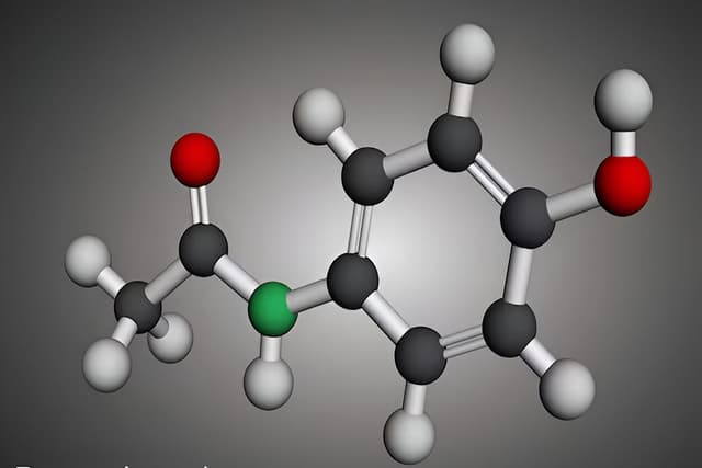 Carbon and its Compounds Quiz 7