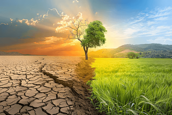 Climate of India Quiz 1